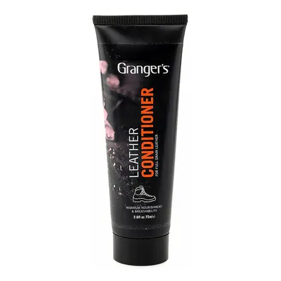 Grangers Leather Conditioner ml Cipőkrém