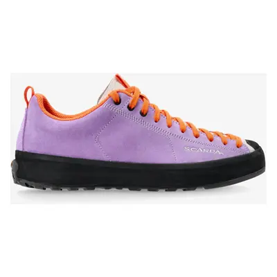 Scarpa Mojito Wrap Lifestyle cipő - violet/tulip