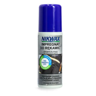 Nikwax Glove Proof ml Impregnálószer