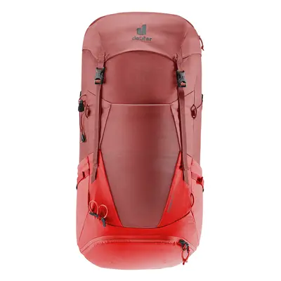 Deuter Futura SL Női Hátizsák - caspia/currant