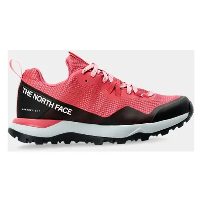 The North Face Activist FUTURELIGHT™ Női Cipő - holly berry/blush