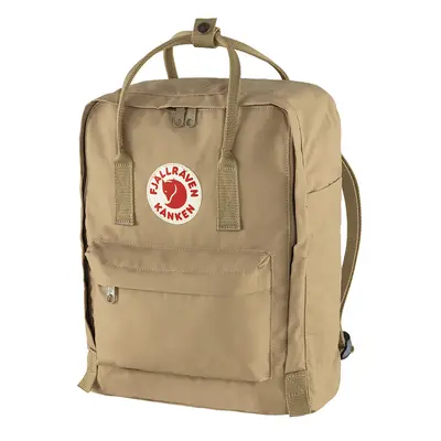 Fjallraven Kanken Hátizsák - clay