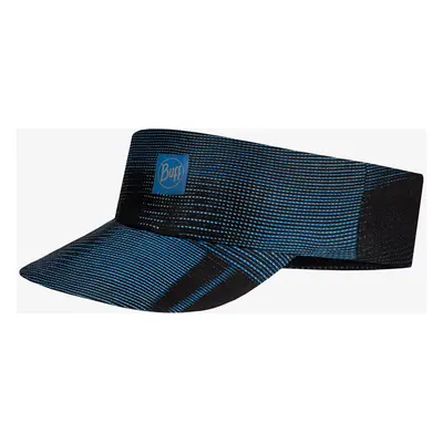 Buff Pack Speed Visor Napellenző - malc azure