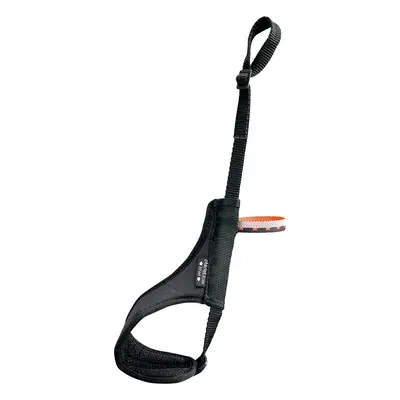 Petzl Freelock Hurok Csákányhoz