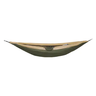 Robens Trace Hammock Set Függőágy