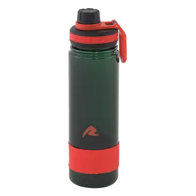 Robens Leaf Flask 0,7L Palack - grass