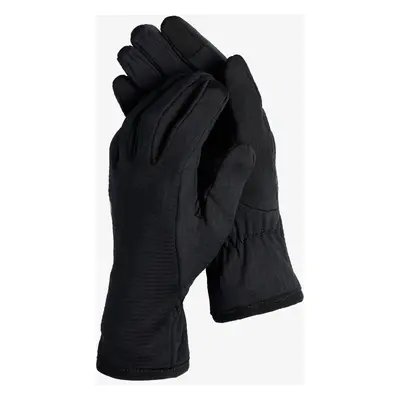 Montane Protium Glove Kesztyű - black