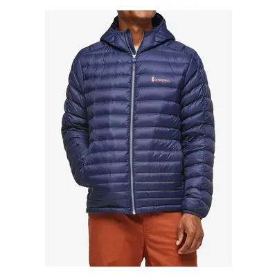 Cotopaxi Fuego Down Hooded Jacket Pehelykabát - cotopaxi maritime