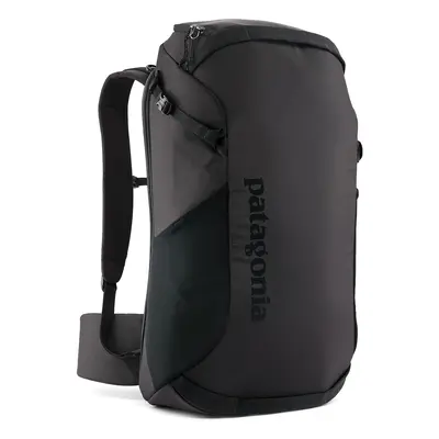 Patagonia Cragsmith 32L Hegymászó hátizsák - black