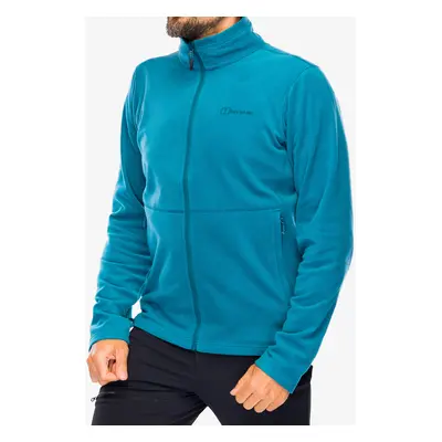 Berghaus Prism Micro PT Inter Active Polárfelső - deep ocean