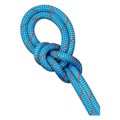 Mammut 9.8 Crag Classic Rope m Dinamikus Kötél - ice mint/white