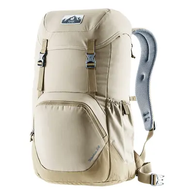 Deuter Walker Laptop-Hátizsák - bone/desert