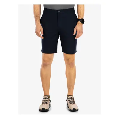 Craghoppers NosiBotanical Buck Short Rövidnadrág Túrázáshoz - blue navy