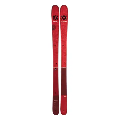 Volkl Blaze Flat Sílécek