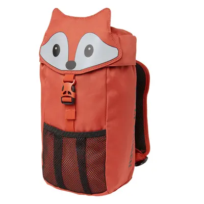 Helly Hansen Fauna Kids Backpack Baba hátizsák - canyon