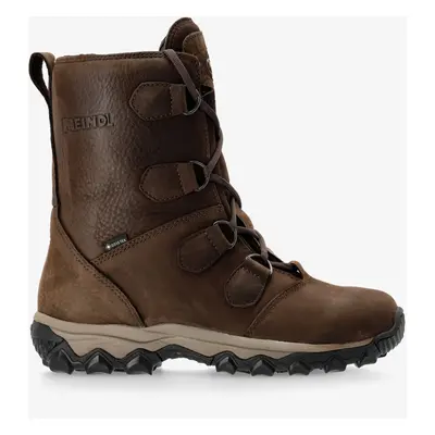 Meindl Paluk GTX Téli cipő - dark brown