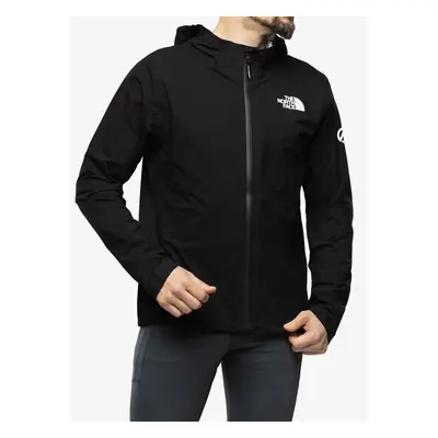 The North Face Summit Superior FUTURELIGHT Jacket Futókabát - tnf black