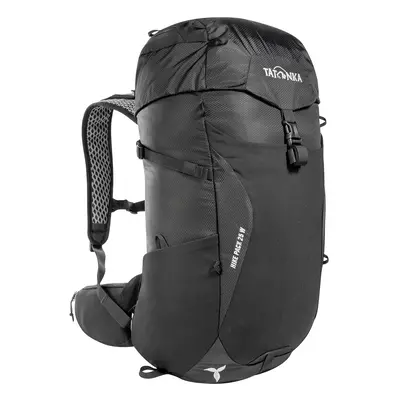 Tatonka Hike Pack Női túrahátizsák - black