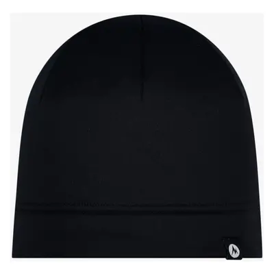 Marmot Olden Polartec Beanie Termoaktív Sapka - black