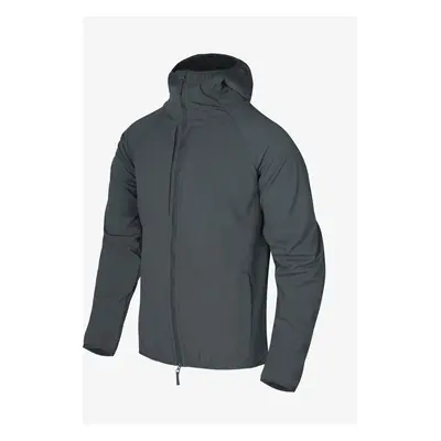 Helikon-Tex Urban Hybrid Softshell - StormStretch Dzseki - shadow grey