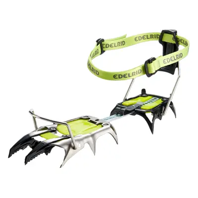 Edelrid Beast Automata Hágóvas - oasis