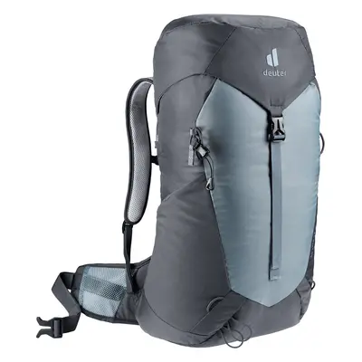 Deuter AC Lite SL Női túrahátizsák - shale/graphite