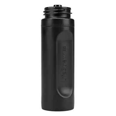 LifeStraw Peak Series Membrane Microfilter Replacement Vízszűrő