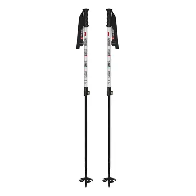 Majesty Freeski Telescopic Síbot Túrasíeléshez