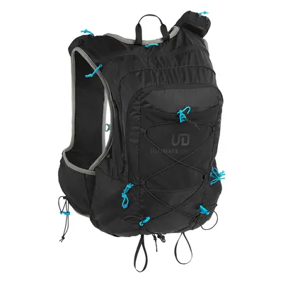 Ultimate Direction Adventure Vest Futómellény - onyx