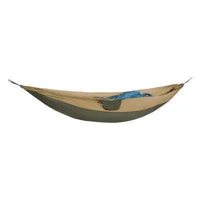 Robens Trace Hammock Set Függőágy