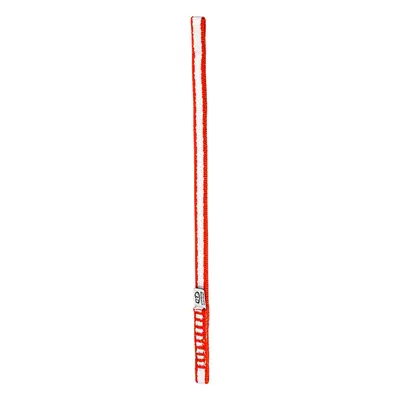 Climbing Technology Extender DY Pro cm Heveder Expresszhez - white/red