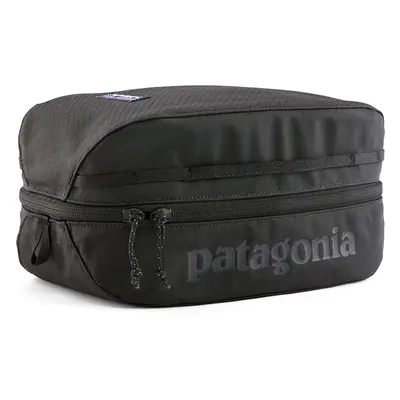 Patagonia Black Hole Cube 6L Csomagrendszerező - black