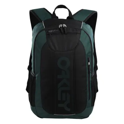 Oakley Enduro 20L 3.0 Városi Hátizsák - hunter green (helmet)