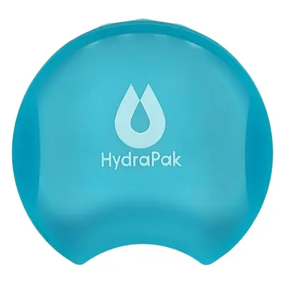 Hydrapak Watergate Palackbetét - malibu blue