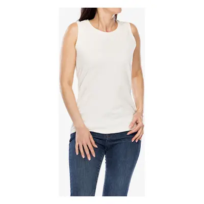 Royal Robbins Vacationer Tank Női top - undyed