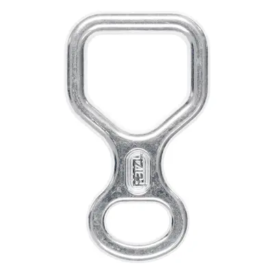 Petzl Huit D02 Nyolcas