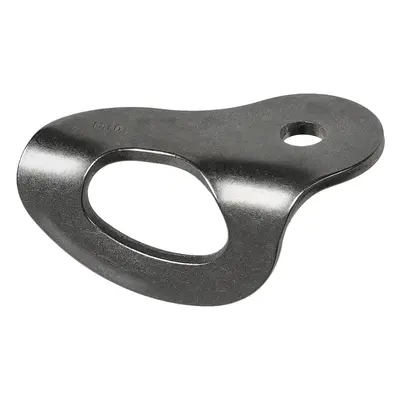 Climbing Technology Plate HCR Nittfül - steel