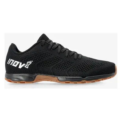 Inov-8 F-Lite Férfi Cipő - black/gum