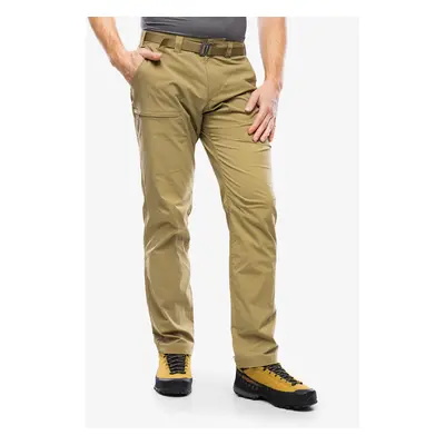 Montane Terra Lite Pants Túranadrág - olive