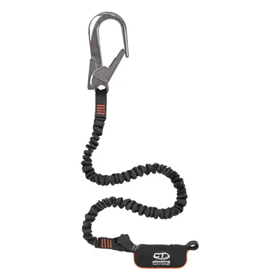 Climbing Technology Flex-Abs Combi I 180cm Kantár