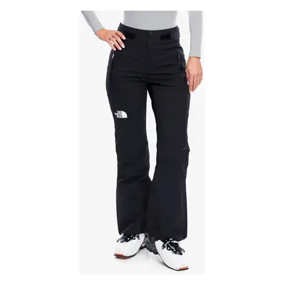 The North Face Lenado Pant Női sínadrág - tnf black