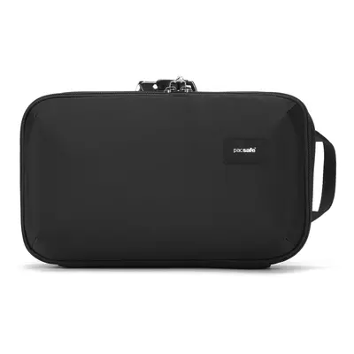 Pacsafe RFIDsafe Gadget Pouch Válltáska - black