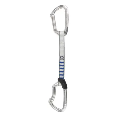 Climbing Technology Lime Set NY cm Expressz - silver