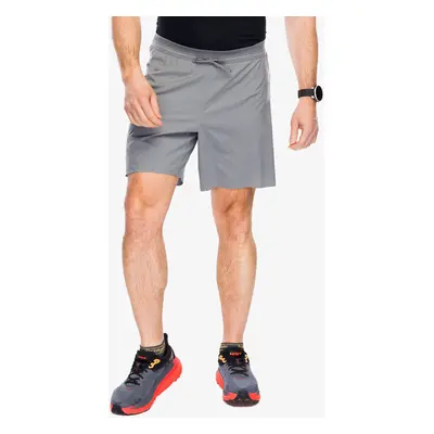 Arcteryx Norvan Short in Rövid futónadrág - void/void