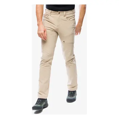 Royal Robbins Alpine MTN Pro Pant Férfi Túranadrág - khaki