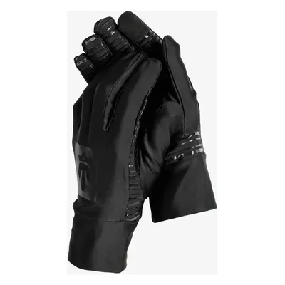 Majesty Heatshield Gloves Kesztyű Hegyi Túrázáshoz