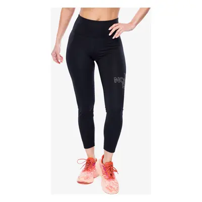 The North Face Flex High Rise 7/8 Trace Tight Női leggings - tnf black