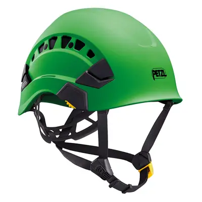 Petzl Vertex Vent Ipari Védősisak - green