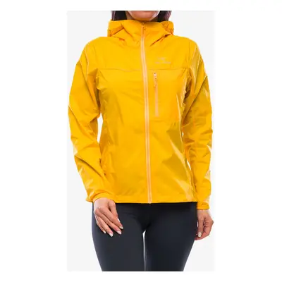 Arcteryx Squamish Hoody Női széldzseki - edziza