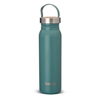 Primus Klunken Bottle 0.7L Palack - frost